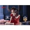 Date A Live - Kurumi Tokisaki (Nightwear Ver.) - Desktop Cute, Renewal Edition