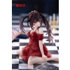 Date A Live - Kurumi Tokisaki (Nightwear Ver.) - Desktop Cute, Renewal Edition