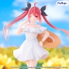 Date A Live - Kotori Itsuka (Summer Dress Ver.) - Muchute