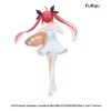 Date A Live - Kotori Itsuka (Summer Dress Ver.) - Muchute