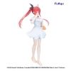 Date A Live - Kotori Itsuka (Summer Dress Ver.) - Muchute