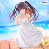 Date A Live - Kurumi Tokisaki - Summer Dress