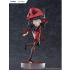 Date A Live V - Kurumi Tokisaki (Witch Style Ver.) - F:NEX Statue 1/7