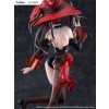 Date A Live V - Kurumi Tokisaki (Witch Style Ver.) - F:NEX Statue 1/7