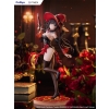 Date A Live V - Kurumi Tokisaki (Witch Style Ver.) - F:NEX Statue 1/7