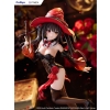 Date A Live V - Kurumi Tokisaki (Witch Style Ver.) - F:NEX Statue 1/7