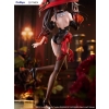 Date A Live V - Kurumi Tokisaki (Witch Style Ver.) - F:NEX Statue 1/7
