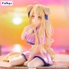 Date A Live - Mukuro Hoshimiya (Swimsuit Pastel Pink Color Ver.) - Noodle Stopper