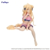 Date A Live - Mukuro Hoshimiya (Swimsuit Pastel Pink Color Ver.) - Noodle Stopper