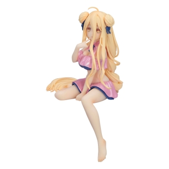 Date A Live - Mukuro Hoshimiya (Swimsuit Pastel Pink Color Ver.) - Noodle Stopper