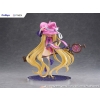 Date A Live V - Mukuro Hoshimiya (Witch Style Ver.) - F:NEX PVC Figure 1/7