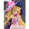 Date A Live V - Mukuro Hoshimiya (Witch Style Ver.) - F:NEX PVC Figure 1/7