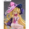 Date A Live V - Mukuro Hoshimiya (Witch Style Ver.) - F:NEX PVC Figure 1/7