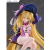 Date A Live V - Mukuro Hoshimiya (Witch Style Ver.) - F:NEX PVC Figure 1/7