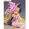 Date A Live V - Mukuro Hoshimiya (Witch Style Ver.) - F:NEX PVC Figure 1/7