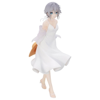 Date A Live V - Nia Honjo - Summer Dress