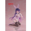 Date A Live - Tohka Yatogami (Bunny Ver.) Renewal - Desktop Cute