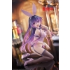 Date A Live - Tohka Yatogami (Bunny Ver.) Renewal - Desktop Cute