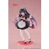 Date A Live - Tohka Yatogami (Cat Ear Maid Ver.) - Coreful