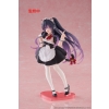Date A Live - Tohka Yatogami (Cat Ear Maid Ver.) - Coreful