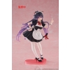 Date A Live - Tohka Yatogami (Cat Ear Maid Ver.) - Coreful