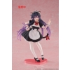 Date A Live - Tohka Yatogami (Cat Ear Maid Ver.) - Coreful