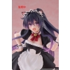 Date A Live - Tohka Yatogami (Cat Ear Maid Ver.) - Coreful