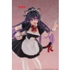 Date A Live - Tohka Yatogami (Cat Ear Maid Ver.) - Coreful