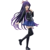 Date A Live - Tohka Yatogami (School Uniform Ver. L Size) - Pop Up Parade