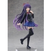Date A Live - Tohka Yatogami (School Uniform Ver. L Size) - Pop Up Parade