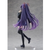 Date A Live - Tohka Yatogami (School Uniform Ver. L Size) - Pop Up Parade