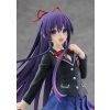 Date A Live - Tohka Yatogami (School Uniform Ver. L Size) - Pop Up Parade