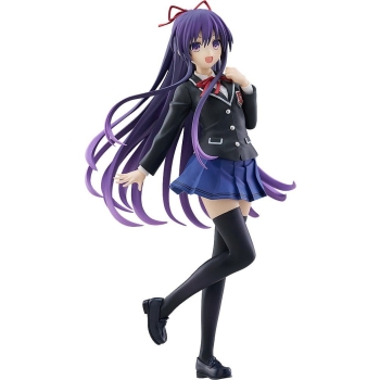 Date A Live - Tohka Yatogami (School Uniform Ver. L Size) - Pop Up Parade