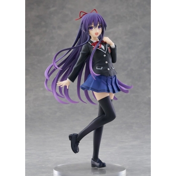 Date A Live - Tohka Yatogami (School Uniform Ver. L Size) - Pop Up Parade