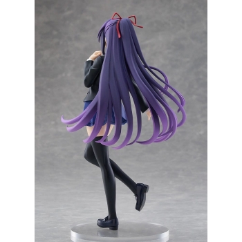 Date A Live - Tohka Yatogami (School Uniform Ver. L Size) - Pop Up Parade