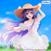 Date A Live - Tohka Yatogami - Summer Dress