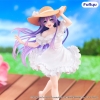 Date A Live - Tohka Yatogami - Summer Dress