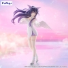 Date A Live - Tohka Yatogami - BiCute Pure