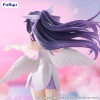 Date A Live - Tohka Yatogami - BiCute Pure