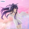 Date A Live - Tohka Yatogami - BiCute Pure