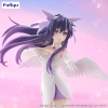 Date A Live - Tohka Yatogami - BiCute Pure