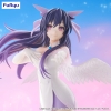 Date A Live - Tohka Yatogami - BiCute Pure