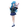 Date A Live - Yoshino (School Uniform Ver. L Size) - Pop Up Parade