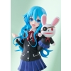 Date A Live - Yoshino (School Uniform Ver. L Size) - Pop Up Parade