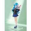 Date A Live - Yoshino (School Uniform Ver. L Size) - Pop Up Parade