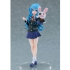 Date A Live - Yoshino (School Uniform Ver. L Size) - Pop Up Parade