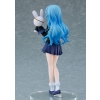 Date A Live - Yoshino (School Uniform Ver. L Size) - Pop Up Parade