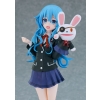 Date A Live - Yoshino (School Uniform Ver. L Size) - Pop Up Parade