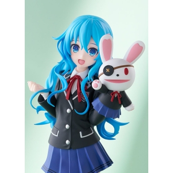 Date A Live - Yoshino (School Uniform Ver. L Size) - Pop Up Parade