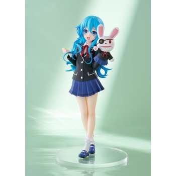 Date A Live - Yoshino (School Uniform Ver. L Size) - Pop Up Parade